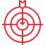 icon-10-qtig12mht1tlzc92pndxcx7njtlkuc4vb2sr0zfvgg icon-10-qtig12mht1tlzc92pndxcx7njtlkuc4vb2sr0zfvgg