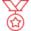 icon-14-qtifxvy6n9gmmwvnb9tfwq5f2tasr9hm7b7ih85wjk icon-14-qtifxvy6n9gmmwvnb9tfwq5f2tasr9hm7b7ih85wjk