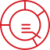 icon-18-qtifxv0cgffdc4s86kcfrl6gi4cn3uzfzutx3lj1mo