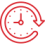 icon-19-qtig14i66pw6mk6ceo76hwqkqlcb9qcbzc3pzjd340 icon-19-qtig14i66pw6mk6ceo76hwqkqlcb9qcbzc3pzjd340