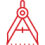 icon-2-qtig0lpee16g6cxngg2n41hcuvwyzs9p8r20e04ykg icon-2-qtig0lpee16g6cxngg2n41hcuvwyzs9p8r20e04ykg