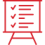 icon-6-qtig0jtq0d3vj50drf9dz1yfo468ke28khr1fg7qww icon-6-qtig0jtq0d3vj50drf9dz1yfo468ke28khr1fg7qww