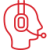 icon-9-qtifxww0u3hxzcphvl5owkpdow3dj96wo44w25g9a8