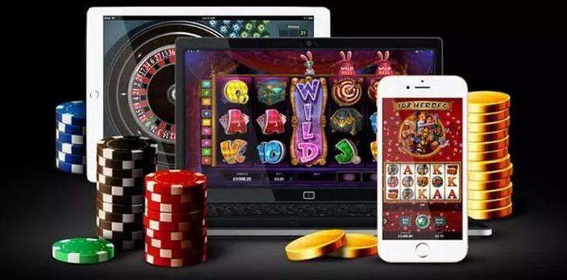Discover the Exciting World of jaya9 Discover the Exciting World of jaya9
